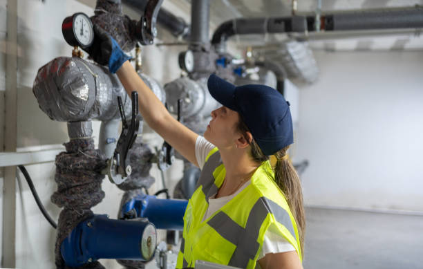 Best Boilers & Radiators  in Roxboro, NC