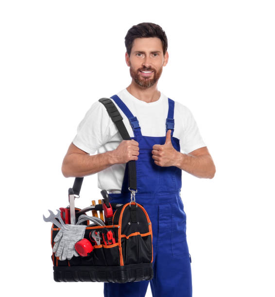 Best Same-Day Plumbing Service  in Roxboro, NC